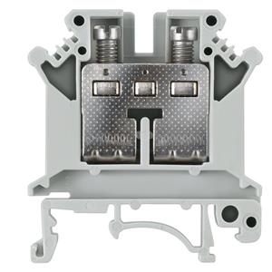Siemens 8WH1001-0AK00