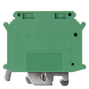 Siemens 8WH1001-0CK07