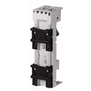 Eaton Electric BBA0/2TS-L