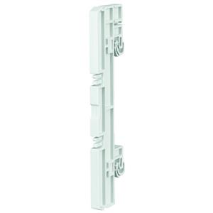 Eaton Electric BBC-MRCOV1