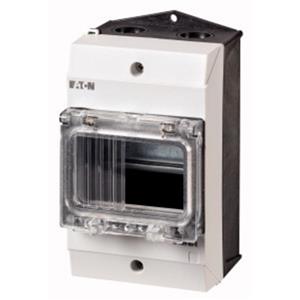 Eaton Electric CI-K2H-80-K Turkey