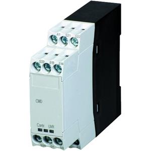 Eaton Electric CMD(220-240VAC) Turkey
