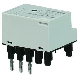 Eaton Electric DILM12-XMSM Turkey