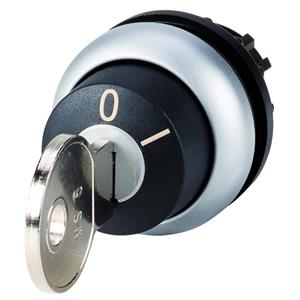 Eaton Electric M22-WRS-MS5