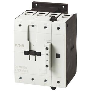 Eaton Electric DILMP160(RAC240) Turkey