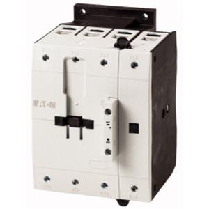 Eaton Electric DILMP200(RAC240)