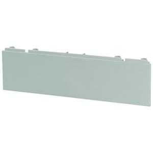 Eaton Electric DP-ID Turkey