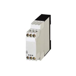 Eaton Electric ETS4-VS3 Turkey