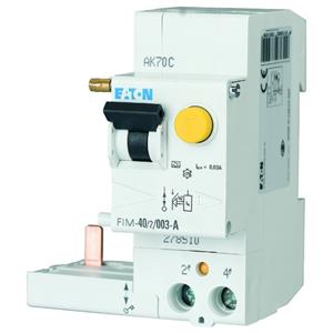 Eaton Electric FIM-40/2/0,03-A