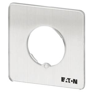 Eaton Electric FS980-TM-E Turkey