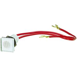 Eaton Electric L-PKZ0-GN(400V)