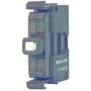 Eaton Electric M22-LED230H-*
