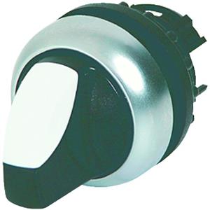 Eaton Electric M22-WRLK3-*/*