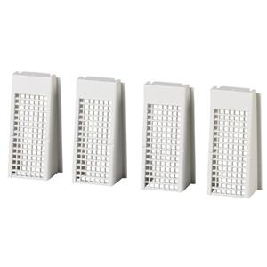 Eaton Electric NZM1-4-XIPA