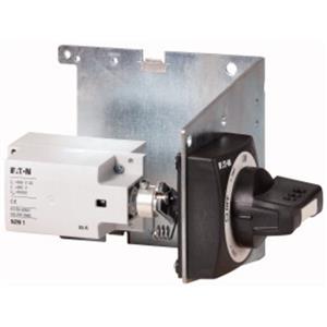 Eaton Electric NZM1-XSM-L Turkey