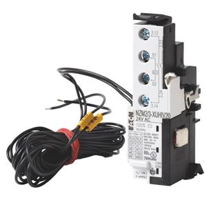 Eaton Electric NZM2/3-XUHIV20LK208-240AC