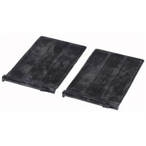 Eaton Electric NZM4-XKP