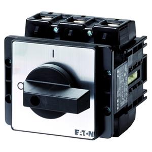 Eaton Electric P5-250/E Turkey