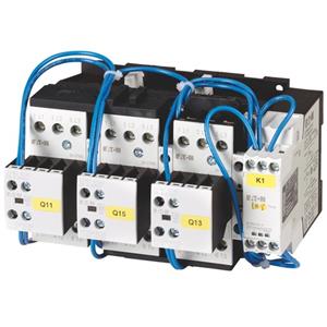 Eaton Electric SDAINLM16(24VDC)
