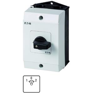 Eaton Electric T0-1-8214/I1