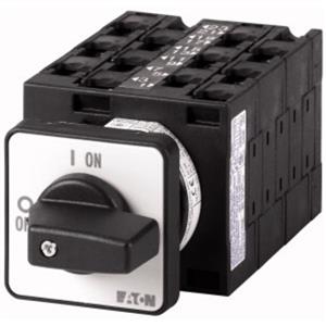 Eaton Electric T3-6-SOND*/E Turkey