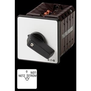 Eaton Electric T5-4-8902/E Turkey