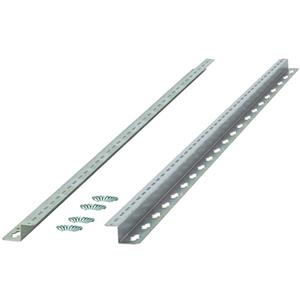 Eaton Electric W16/32