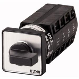 Eaton Electric TM-4-8223/E