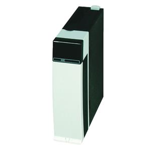 Eaton Electric XIOC-16DO-S Turkey