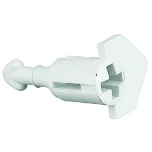 Eaton Electric Z-IVS-ESV