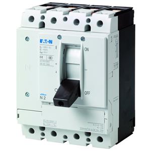 Eaton Electric PN2-4-160
