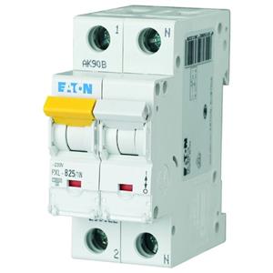 Eaton Electric PXL-C25/1N Turkey