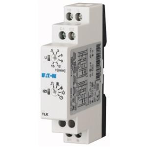 Eaton Electric TLK Turkey