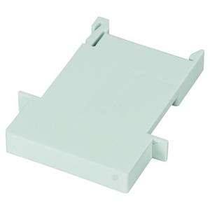 Eaton Electric Z-DST