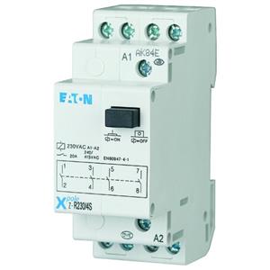Eaton Electric Z-R230/4S Turkey