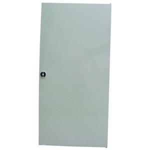 Eaton Electric ZSD-TR/B2/H6