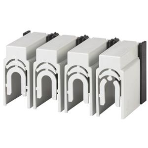Eaton Electric NZM2-4-XKSAE