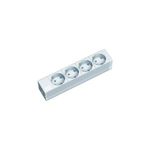 Bachmann 333.0122 Turkey