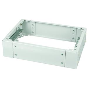 Eaton Electric PLI-8/250-200-CS Turkey
