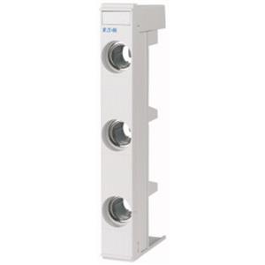 Eaton Electric D02-SO/63/3-R-27 Turkey