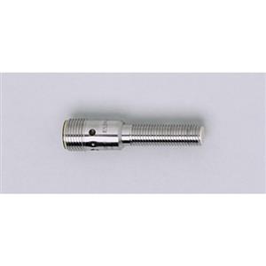 Ifm Electronic IEB3002BBPKG/V4A/US Turkey