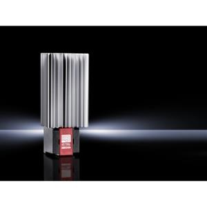 Rittal SK 3105.330