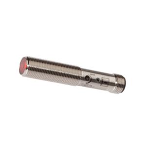 IPF Electronic OE12A894 Turkey