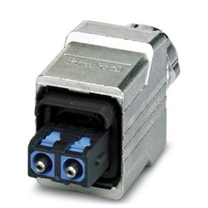 Phoenix Contact VS-PPC-C1-SCRJ-MNNA-PG9-A4D-C