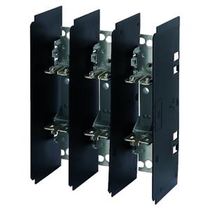 Eaton Electric GSU1 Turkey