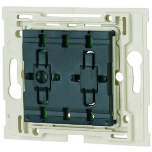 Eaton Electric CTAA-01/03