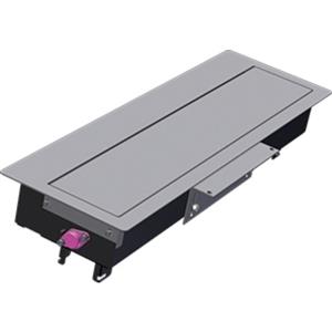 Bachmann 925.501 Turkey