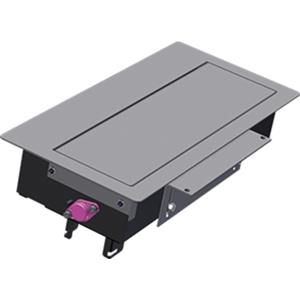 Bachmann 925.500 Turkey