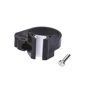 IPF Electronic AM000042 Turkey