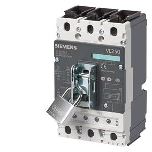 Siemens 3VL9300-3HL00